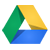 google-drive