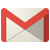 google-gmail