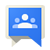 google-groups