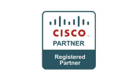 Cisco partner