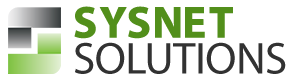 Sysnet Solutions