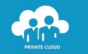 Private Cloud